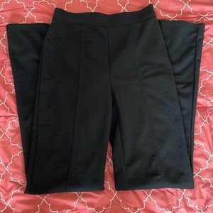 SHEIN dress pants